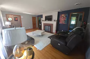 5075 Hayes St, Gary, IN 46408 - Photo 10