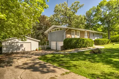 7951 Tapper Street, Dyer, IN 46311 - Photo 2