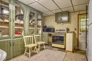 7951 Tapper St, Dyer, IN 46311 - Photo 22
