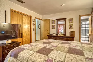 7951 Tapper St, Dyer, IN 46311 - Photo 10