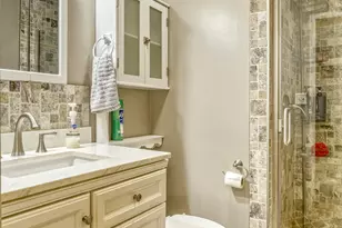 7951 Tapper St, Dyer, IN 46311 - Photo 20