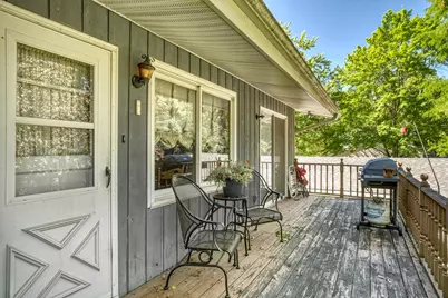 7951 Tapper Street, Dyer, IN 46311 - Photo 24