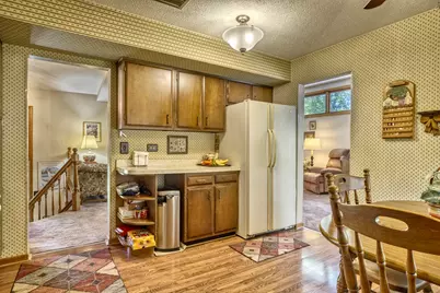 7951 Tapper Street, Dyer, IN 46311 - Photo 8