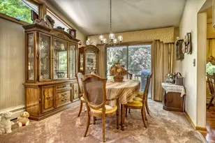 7951 Tapper St, Dyer, IN 46311 - Photo 6