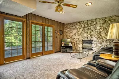 7951 Tapper Street, Dyer, IN 46311 - Photo 16