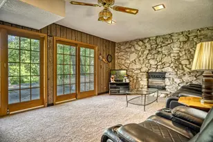 7951 Tapper St, Dyer, IN 46311 - Photo 16