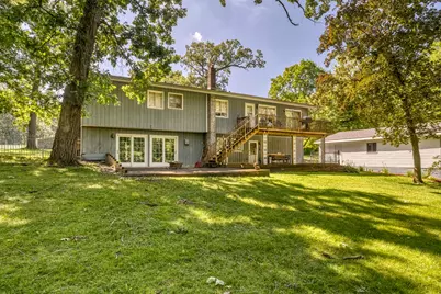 7951 Tapper Street, Dyer, IN 46311 - Photo 26