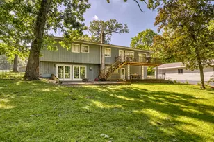7951 Tapper St, Dyer, IN 46311 - Photo 26