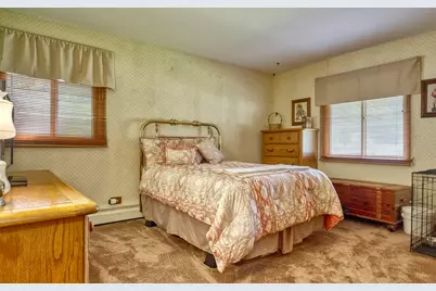 7951 Tapper Street, Dyer, IN 46311 - Photo 14