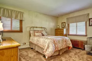 7951 Tapper St, Dyer, IN 46311 - Photo 14