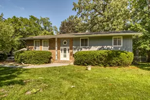 7951 Tapper St, Dyer, IN 46311 - Photo 1