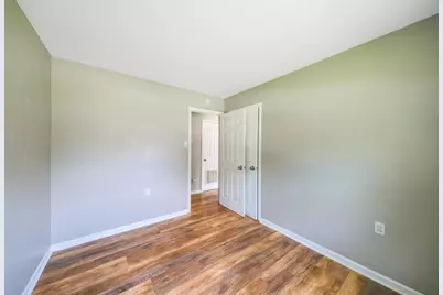 703 Dearborn Road, Valparaiso, IN 46385 - Photo 26