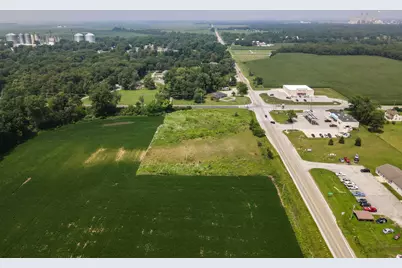 Tbd W State Road 10, Wheatfield, IN 46392 - Photo 8