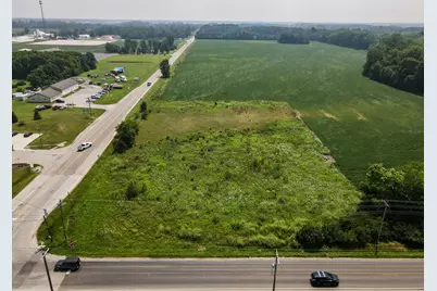 Tbd W State Road 10, Wheatfield, IN 46392 - Photo 4