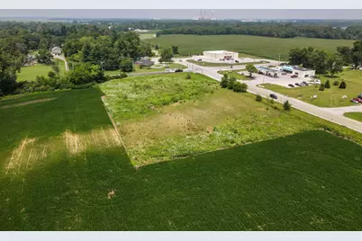 Tbd W State Road 10, Wheatfield, IN 46392 - Photo 10