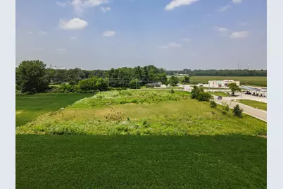Tbd W State Road 10, Wheatfield, IN 46392 - Photo 12