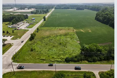 Tbd W State Road 10, Wheatfield, IN 46392 - Photo 6