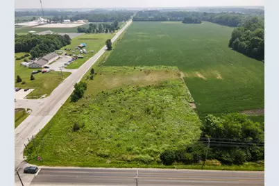 Tbd W State Road 10, Wheatfield, IN 46392 - Photo 1
