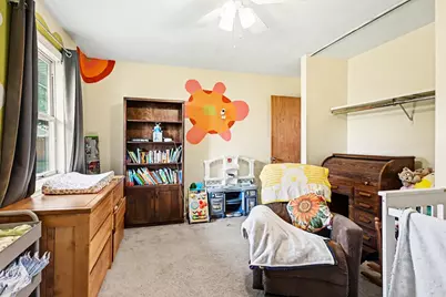 504 Exeter Road, Kingsford Heights, IN 46346 - Photo 10