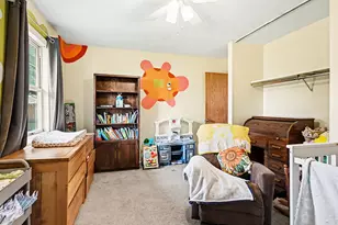 504 Exeter Rd, Kingsford Heights, IN 46346 - Photo 10