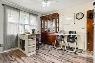 504 Exeter Rd, Kingsford Heights, IN 46346 - Photo 8