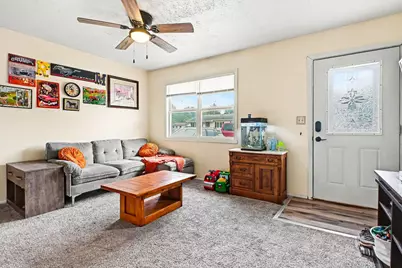 504 Exeter Road, Kingsford Heights, IN 46346 - Photo 4