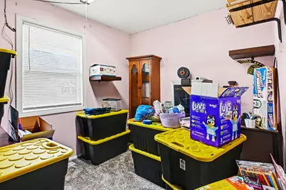 504 Exeter Road, Kingsford Heights, IN 46346 - Photo 12