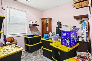 504 Exeter Rd, Kingsford Heights, IN 46346 - Photo 12