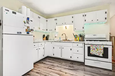 504 Exeter Road, Kingsford Heights, IN 46346 - Photo 6