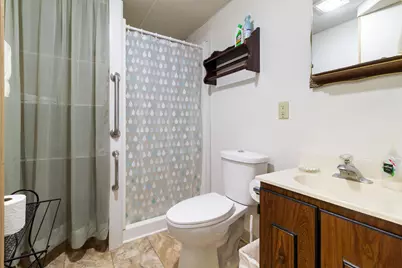 505 W South Street, Hebron, IN 46341 - Photo 20