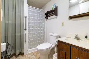 505 W South St, Hebron, IN 46341 - Photo 20
