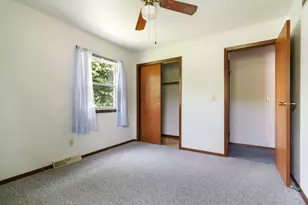 505 W South St, Hebron, IN 46341 - Photo 10