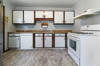 505 W South Street, Hebron, IN 46341 - Photo 2