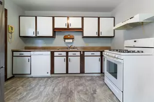 505 W South St, Hebron, IN 46341 - Photo 2