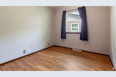 505 W South Street, Hebron, IN 46341 - Photo 8
