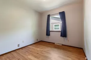 505 W South St, Hebron, IN 46341 - Photo 8