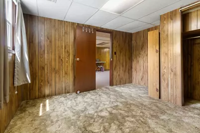 505 W South Street, Hebron, IN 46341 - Photo 26