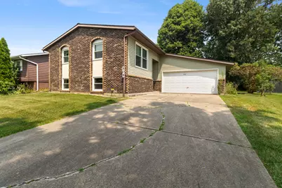 505 W South Street, Hebron, IN 46341 - Photo 1