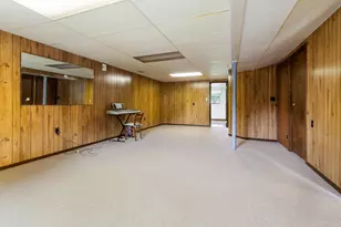 505 W South St, Hebron, IN 46341 - Photo 24