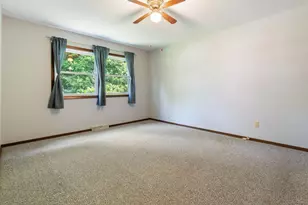 505 W South St, Hebron, IN 46341 - Photo 14