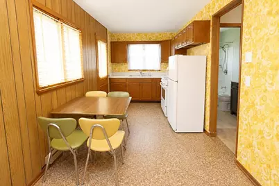 97 Arney Drive, Walkerton, IN 46574 - Photo 16