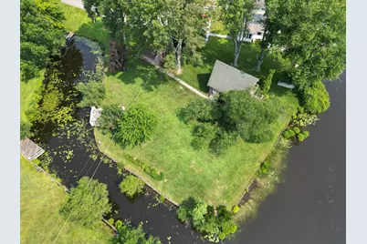 97 Arney Drive, Walkerton, IN 46574 - Photo 10