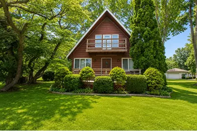 97 Arney Drive, Walkerton, IN 46574 - Photo 4