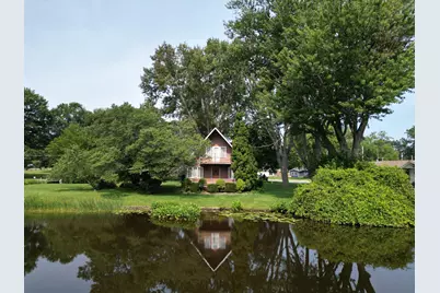 97 Arney Drive, Walkerton, IN 46574 - Photo 14