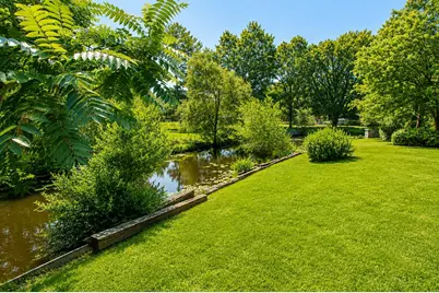 97 Arney Drive, Walkerton, IN 46574 - Photo 8