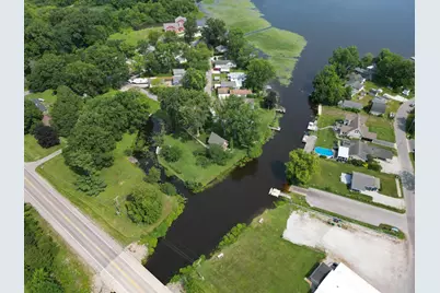 97 Arney Drive, Walkerton, IN 46574 - Photo 12