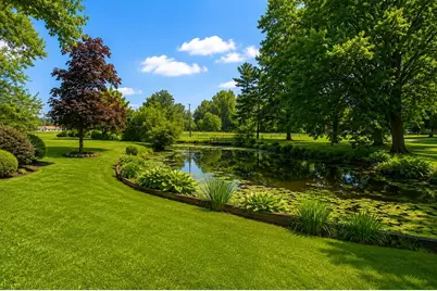 97 Arney Drive, Walkerton, IN 46574 - Photo 6