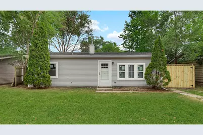 3324 175th Street, Hammond, IN 46323 - Photo 1