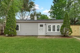 3324 175th St, Hammond, IN 46323 - Photo 1