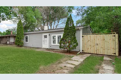3324 175th Street, Hammond, IN 46323 - Photo 20